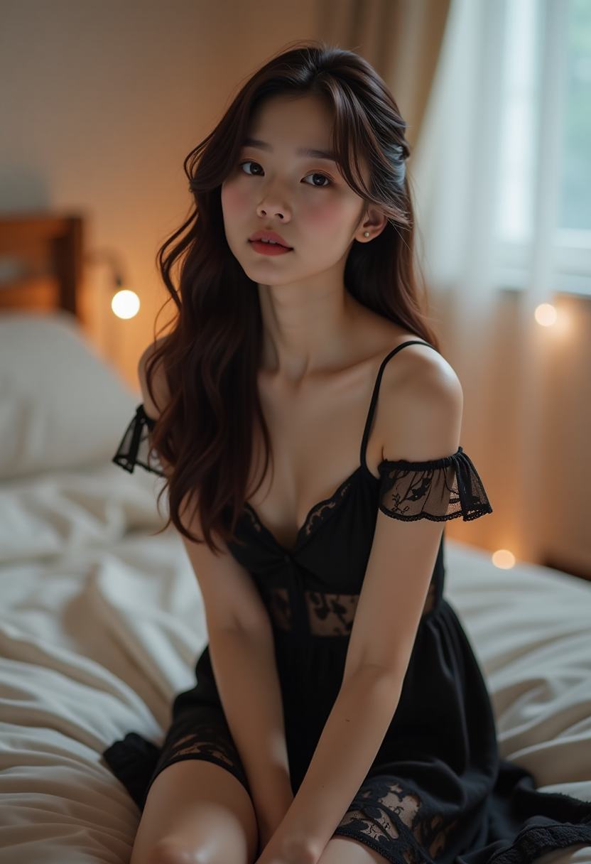 长风渡海海报